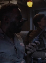 ftwd508_1910.jpg