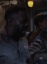 ftwd508_1911.jpg