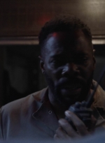 ftwd508_1914.jpg