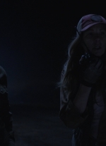 ftwd508_1990.jpg