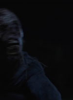 ftwd508_2020.jpg