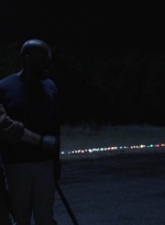 ftwd508_2091.jpg