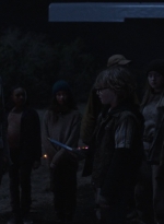 ftwd508_2144.jpg