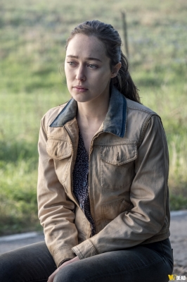 fear-the-walking-dead-s05e09-channel-4-002.jpg