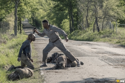 fear-the-walking-dead-s05e09-channel-4-011.jpg