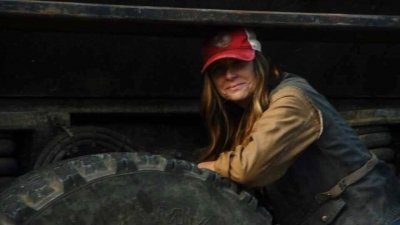 ftwd509_0445.jpg