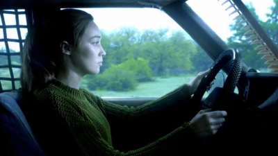 ftwd509_0465.jpg