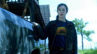 ftwd509_0468.jpg
