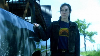 ftwd509_0469.jpg