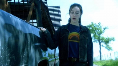 ftwd509_0471.jpg