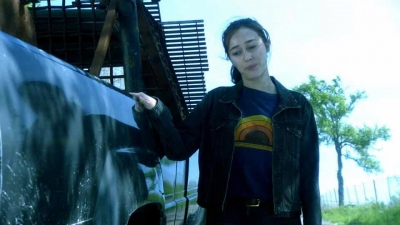 ftwd509_0473.jpg