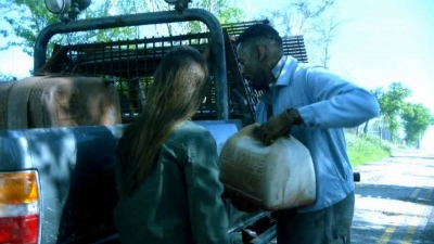 ftwd509_0477.jpg