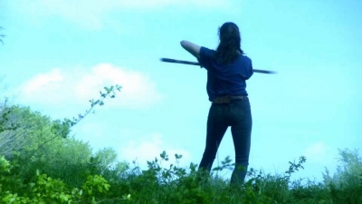 ftwd509_0490.jpg