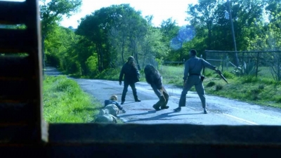 ftwd509_0516.jpg