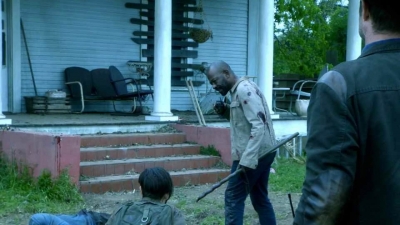 ftwd509_1370.jpg