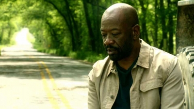 ftwd509_1418.jpg