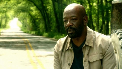 ftwd509_1419.jpg