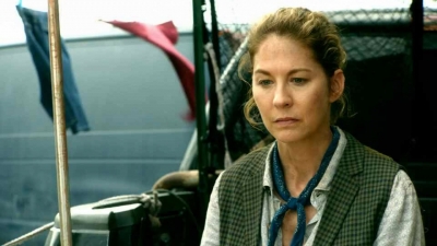 ftwd509_1420.jpg