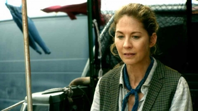ftwd509_1421.jpg