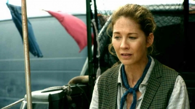 ftwd509_1422.jpg