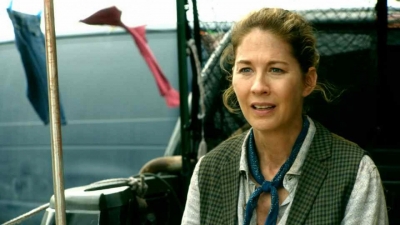 ftwd509_1423.jpg