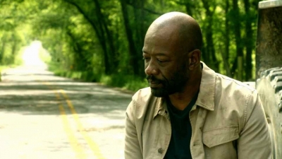 ftwd509_1424.jpg