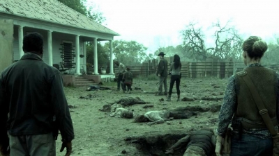 ftwd509_1447.jpg