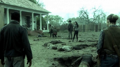 ftwd509_1449.jpg