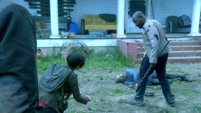 ftwd509_1469.jpg