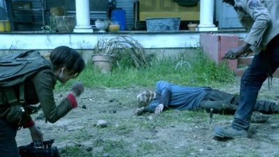 ftwd509_1533.jpg