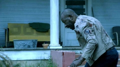 ftwd509_1549.jpg