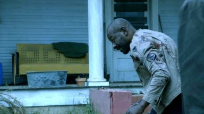 ftwd509_1550.jpg