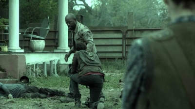 ftwd509_1552.jpg