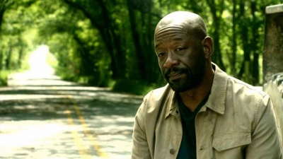 ftwd509_1804.jpg