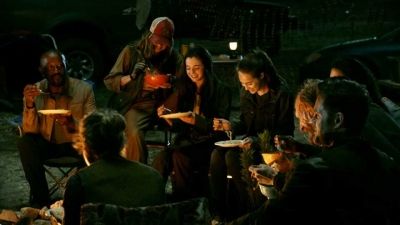ftwd509_2139.jpg