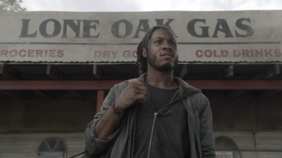 ftwd509_2280.jpg
