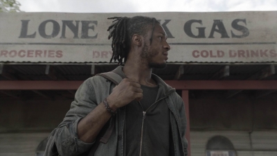 ftwd509_2282.jpg