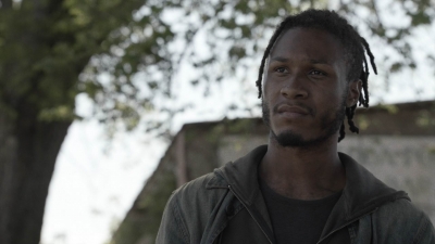 ftwd509_2420.jpg