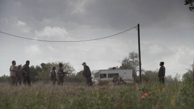 ftwd509_2442.jpg