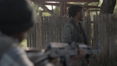 ftwd509_2451.jpg