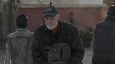 ftwd509_2516.jpg