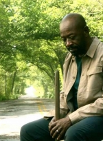 ftwd509_0013.jpg