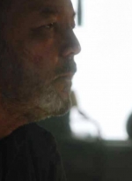 ftwd509_0435.jpg