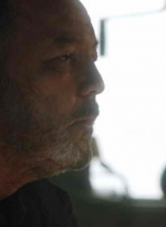 ftwd509_0436.jpg