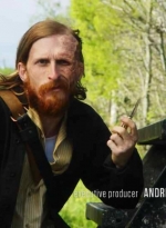 ftwd509_0440.jpg