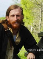 ftwd509_0441.jpg