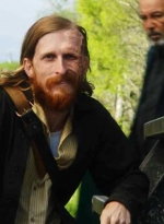 ftwd509_0442.jpg