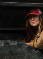 ftwd509_0444.jpg