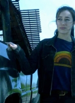 ftwd509_0469.jpg