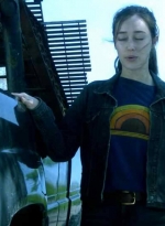 ftwd509_0472.jpg